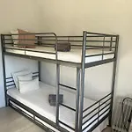 Vivenda Alfamar 2120 - 180m Da Будинок відпочинку *