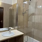 Vivenda Alfamar 2120 - 180m Da Будинок відпочинку *