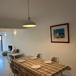 Vivenda Alfamar 2120 - 180m Da Албуфейра