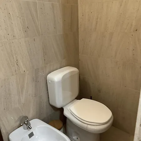 Vivenda Alfamar 2120 - 180m Da Дом отдыха Албуфейра