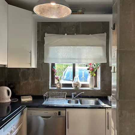 Feriehus Vivenda Alfamar 2120 - 180m Da