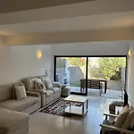 Dom wakacyjny Vivenda Alfamar 2120 - 180m Da Albufeira
