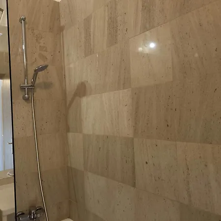 Будинок відпочинку Vivenda Alfamar 2120 - 180m Da *