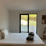Vivenda Alfamar 2120 - 180m Da בית נופש *