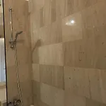 בית נופש Vivenda Alfamar 2120 - 180m Da *