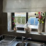 Vivenda Alfamar 2120 - 180m Da אלבופיירה